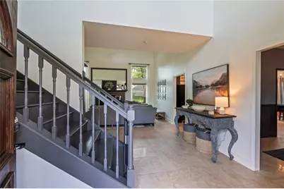 1407 W Castlewood Avenue, Friendswood, TX 77546 - Photo 4