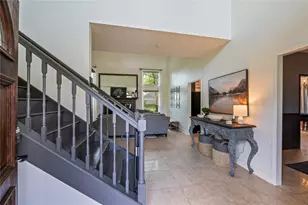 1407 W Castlewood Ave, Friendswood, TX 77546 - Photo 4