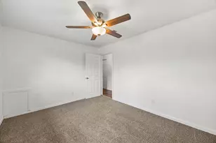 800 Midas Ln, Alvin, TX 77511 - Photo 12
