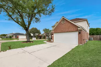 18254 River Sage Dr Drive, Houston, TX 77084 - Photo 4