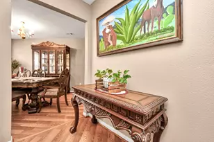 18254 River Sage Dr Dr, Houston, TX 77084 - Photo 22