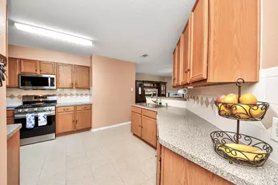 18254 River Sage Dr Drive, Houston, TX 77084 - Photo 12