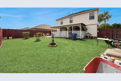 18254 River Sage Dr Drive, Houston, TX 77084 - Photo 18