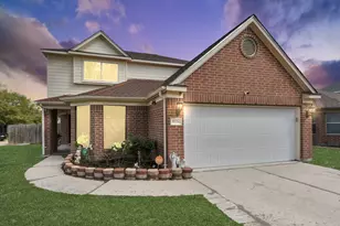 18254 River Sage Dr Dr, Houston, TX 77084 - Photo 8