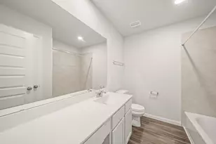 3005 Mistflower Trl, Brookshire, TX 77423 - Photo 14