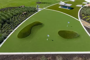 3005 Mistflower Trl, Brookshire, TX 77423 - Photo 24