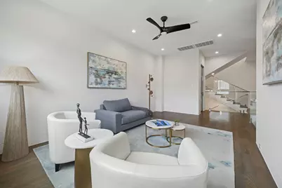 2610 Westgrove Lane, Houston, TX 77027 - Photo 20