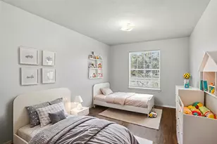 19207 Desert Moon Dr, Cypress, TX 77433 - Photo 6