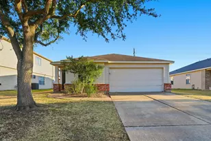 19207 Desert Moon Dr, Cypress, TX 77433 - Photo 2