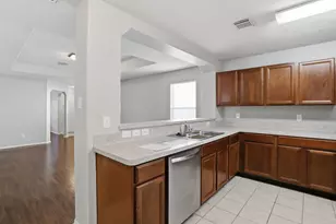 19207 Desert Moon Dr, Cypress, TX 77433 - Photo 16