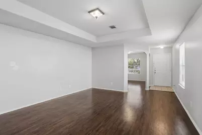 19207 Desert Moon Drive, Cypress, TX 77433 - Photo 12