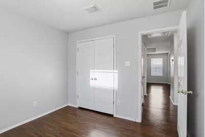 19207 Desert Moon Drive, Cypress, TX 77433 - Photo 30