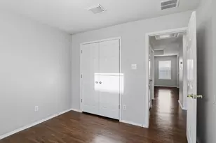 19207 Desert Moon Dr, Cypress, TX 77433 - Photo 30