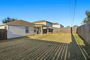 19207 Desert Moon Dr, Cypress, TX 77433 - Photo 42