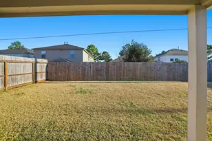 19207 Desert Moon Dr, Cypress, TX 77433 - Photo 40