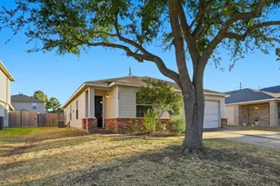 19207 Desert Moon Dr, Cypress, TX 77433 - Photo 8