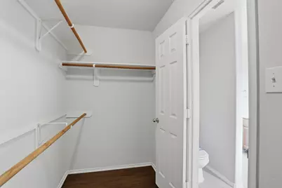 19207 Desert Moon Drive, Cypress, TX 77433 - Photo 36