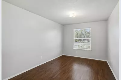 19207 Desert Moon Drive, Cypress, TX 77433 - Photo 32