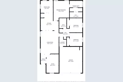 19207 Desert Moon Drive, Cypress, TX 77433 - Photo 46