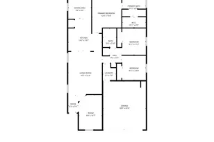 19207 Desert Moon Dr, Cypress, TX 77433 - Photo 46