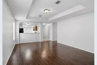 19207 Desert Moon Drive, Cypress, TX 77433 - Photo 14