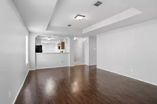 19207 Desert Moon Dr, Cypress, TX 77433 - Photo 14