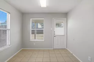 19207 Desert Moon Dr, Cypress, TX 77433 - Photo 10