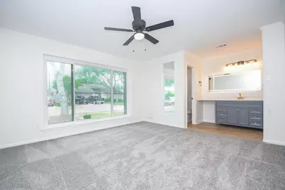 7314 Skylight Lane, Houston, TX 77095 - Photo 10
