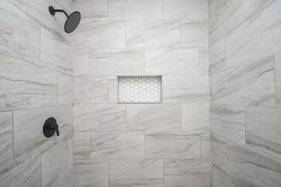 7314 Skylight Lane, Houston, TX 77095 - Photo 14