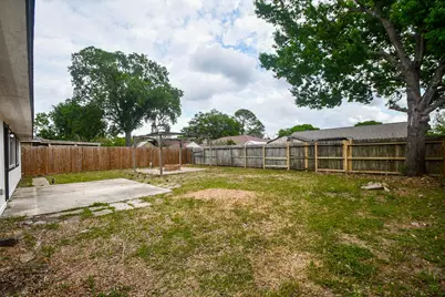 7314 Skylight Lane, Houston, TX 77095 - Photo 20