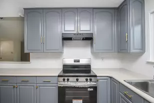 7314 Skylight Ln, Houston, TX 77095 - Photo 8