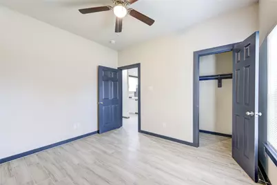 8103 Glass Street #A, Houston, TX 77016 - Photo 8