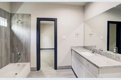 8103 Glass Street #B, Houston, TX 77016 - Photo 10