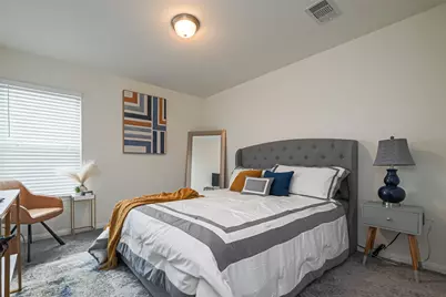 9423 Klein Lane, Houston, TX 77044 - Photo 12