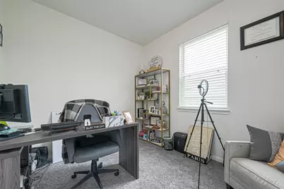 9423 Klein Lane, Houston, TX 77044 - Photo 8