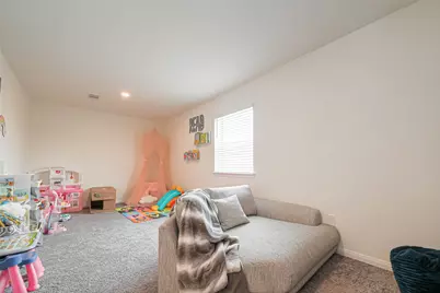 9423 Klein Lane, Houston, TX 77044 - Photo 10