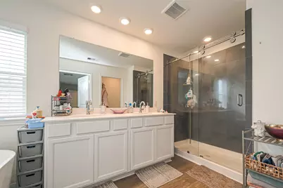 9423 Klein Lane, Houston, TX 77044 - Photo 16