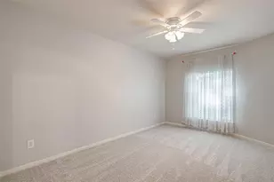 24706 Bent Hollow Ln, Katy, TX 77494 - Photo 28
