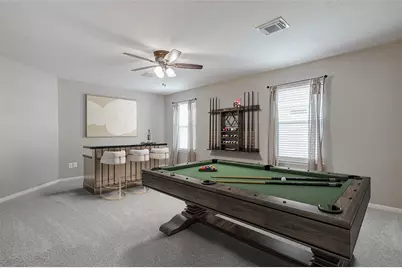 24706 Bent Hollow Lane, Katy, TX 77494 - Photo 30