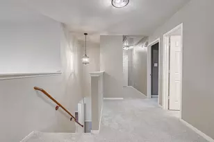 24706 Bent Hollow Ln, Katy, TX 77494 - Photo 34