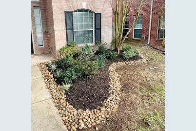 24706 Bent Hollow Lane, Katy, TX 77494 - Photo 4