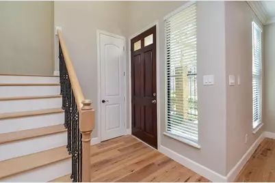 15735 Tanya Circle, Houston, TX 77079 - Photo 16