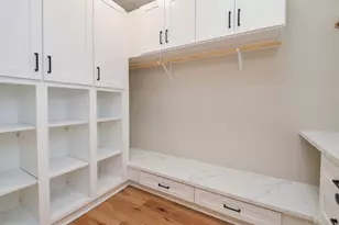 15735 Tanya Cir, Houston, TX 77079 - Photo 24