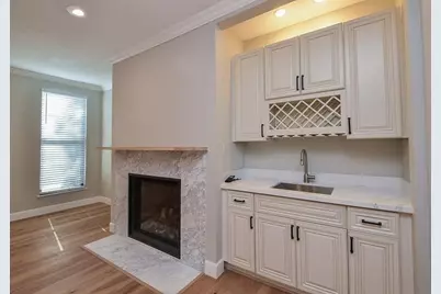 15735 Tanya Circle, Houston, TX 77079 - Photo 6