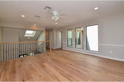 15735 Tanya Circle, Houston, TX 77079 - Photo 26