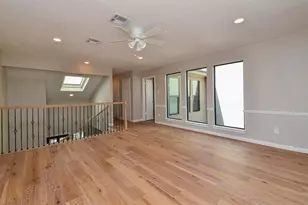 15735 Tanya Cir, Houston, TX 77079 - Photo 26
