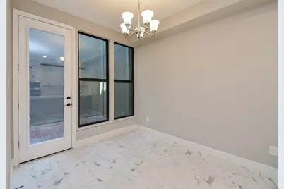 15735 Tanya Circle, Houston, TX 77079 - Photo 14