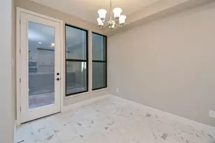 15735 Tanya Cir, Houston, TX 77079 - Photo 14
