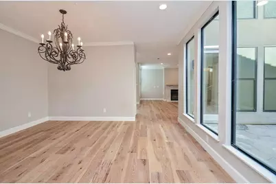 15735 Tanya Circle, Houston, TX 77079 - Photo 2