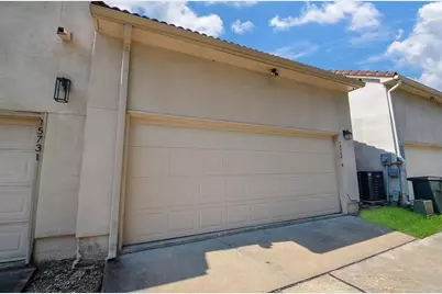 15735 Tanya Circle, Houston, TX 77079 - Photo 44